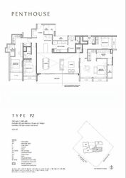 THE ARCADY AT BOON KENG (D12), Apartment #522951041